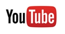 YouTubeはじめました「銀砂台チャンネル」